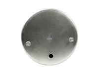 Luftfederbalg DT Spare Parts