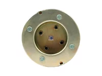 Luftfederbalg DT Spare Parts