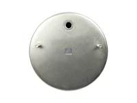 Luftfederbalg DT Spare Parts