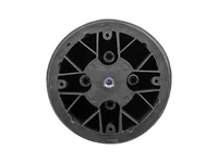 Luftfederbalg DT Spare Parts