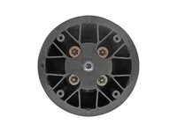 Luftfederbalg DT Spare Parts