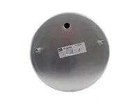 Luftfederbalg DT Spare Parts