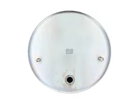 Luftfederbalg DT Spare Parts