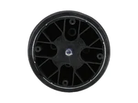 Luftfederbalg DT Spare Parts