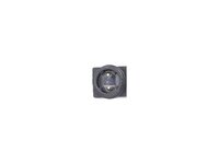Supapă DT Spare Parts 1529176