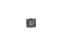 Ventil DT Spare Parts 1529176