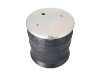 Luftfederbalg DT Spare Parts
