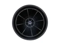 Luftfederbalg DT Spare Parts