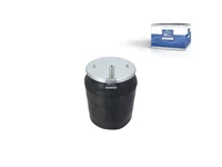 Luftfederbalg DT Spare Parts 2607279