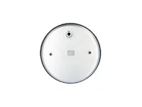 Luftfederbalg DT Spare Parts 2607279