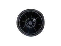 Luftfederbalg DT Spare Parts 2607279