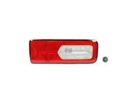 Rear light DT Spare Parts