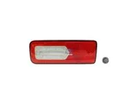Rear light DT Spare Parts