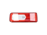 Rear light DT Spare Parts
