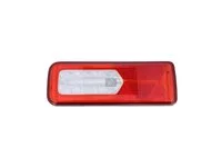 Rear light DT Spare Parts