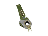Главный тормозной цилиндр DT Spare Parts