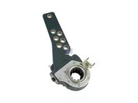 Главный тормозной цилиндр DT Spare Parts