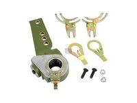 Главный тормозной цилиндр DT Spare Parts