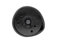 Luftfederbalg DT Spare Parts