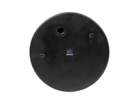 Luftfederbalg DT Spare Parts