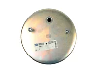 Luftfederbalg DT Spare Parts