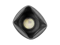 Luftfederbalg DT Spare Parts