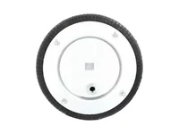 Luftfederbalg DT Spare Parts