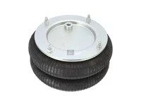 Luftfederbalg DT Spare Parts