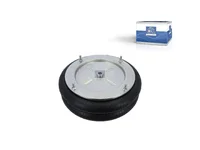 Luftfederbalg DT Spare Parts