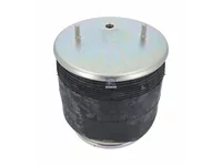 Luftfederbalg DT Spare Parts