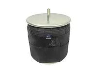 Luftfederbalg DT Spare Parts