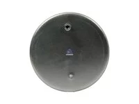 Luftfederbalg DT Spare Parts