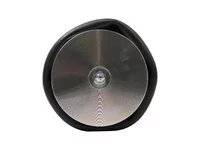 Luftfederbalg DT Spare Parts