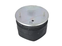Luftfederbalg DT Spare Parts