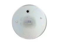 Luftfederbalg DT Spare Parts