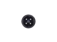 Lenkventil DT Spare Parts 2090295