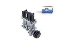 Lenkventil DT Spare Parts 2090295