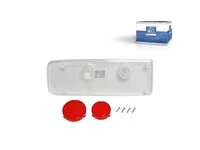 Geam stop DT Spare Parts 1526688