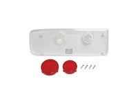 Geam stop DT Spare Parts 1526688