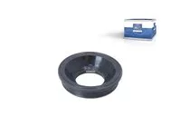 Dichtring DT Spare Parts 65039030000