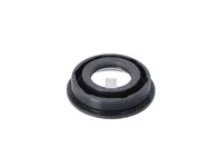 Dichtring DT Spare Parts 65039030000