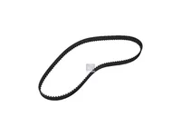 Timing belt DT Spare Parts 272462
