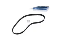 Timing belt DT Spare Parts 272462