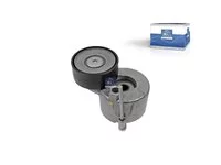 Riemenspanner DT Spare Parts 65958016000