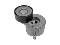 Riemenspanner DT Spare Parts 65958016000