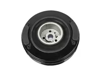 Шкив DT Spare Parts 8627933