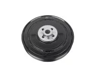Шкив DT Spare Parts 8627933