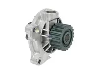 Pumpa vode DT Spare Parts 271768
