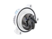 Pompa wody DT Spare Parts 271768