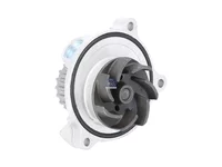 Pumpa vode DT Spare Parts 271768